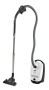 Bild: Miele S 2131 EcoLine