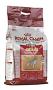 Bild: Royal Canin <br>Medium Adult 
