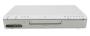 Bild: Toshiba D-R1