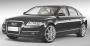 Bild: Audi A6 2.0 TDI (RPF)