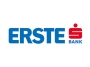 Bild: Erste Bank und Sparkassen 