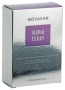 Bild: Novasan Slim & Clean