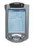 Bild: Compaq H 3970