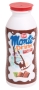 Bild: Zott Monte Drink