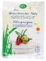 Bild: Natur aktiv Bio Griechischer Feta