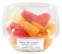 Bild: Billa Melonen-Mix im Becher