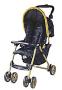 Bild: Graco CitiSport 6474