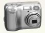 Bild: Nikon Coolpix 2200