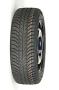 Bild: Fulda Carat Extremo