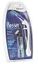 Bild: Water Pik Flosser