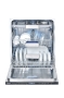 Bild: Siemens SN658X06TE
