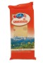 Bild: Emmi Emmentaler