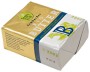 Bild: Besser Bio Butter