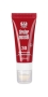 Bild: Tiroler Nussöl Alpin Sonnencreme & Lippenschutz
