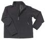 Bild: Intersport/McKinley Northbend