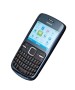 Bild: Nokia C3-00