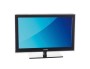 Bild: Samsung LE32D550