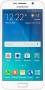 Bild: Samsung Galaxy S6 (64 GB)