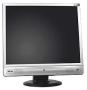 Bild: BenQ FP91V