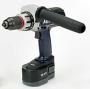 Bild: AEG BBM 14 STX
