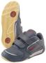 Bild: nike LYKIN II V (PS)