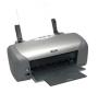 Bild: Epson Stylus Photo R220