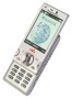 Bild: Sony Ericsson W995