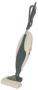 Bild: Vorwerk Kobold 131