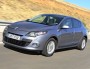 Bild: Renault Mégane 1.6 16V 110 Dynamique