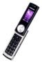 Bild: Samsung SGH-F210