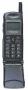 Bild: Samsung SGH-2100