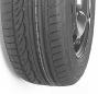 Bild: Dunlop SP Sport 01