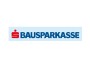 Bild: s-Bausparkasse 