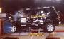 Bild: Suzuki Grand Vitara