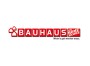 Bild: Bauhaus 