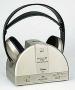 Bild: AKG Hearo 777