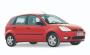 Bild: Ford Fiesta1.4 TDCi Ghia