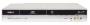 Bild: Liteon LVW-5045B