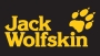 Bild: Jack Wolfskin 