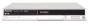 Bild: Panasonic DMR-ES10