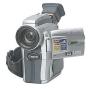 Bild: Canon DM-MV X 1i