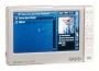 Bild: Archos 605