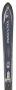 Bild: Rossignol Viper XL