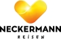 Bild: Neckermann Reisen 