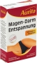 Bild: Aurita Magen-Darm-Entspannung Kautabletten 