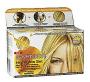 Bild: Garnier Highlights Set1 für hellblondes Haar