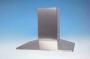 Bild: Siemens LC 75952