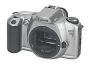 Bild: Canon EOS 3000N