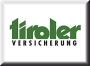 Bild: Tiroler  Verkehrs-RS