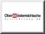 Bild: OÖ-Versicherung